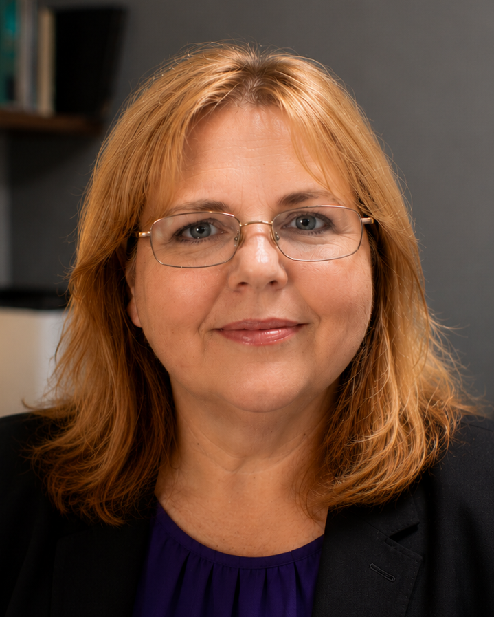 Photo of Addie Washington