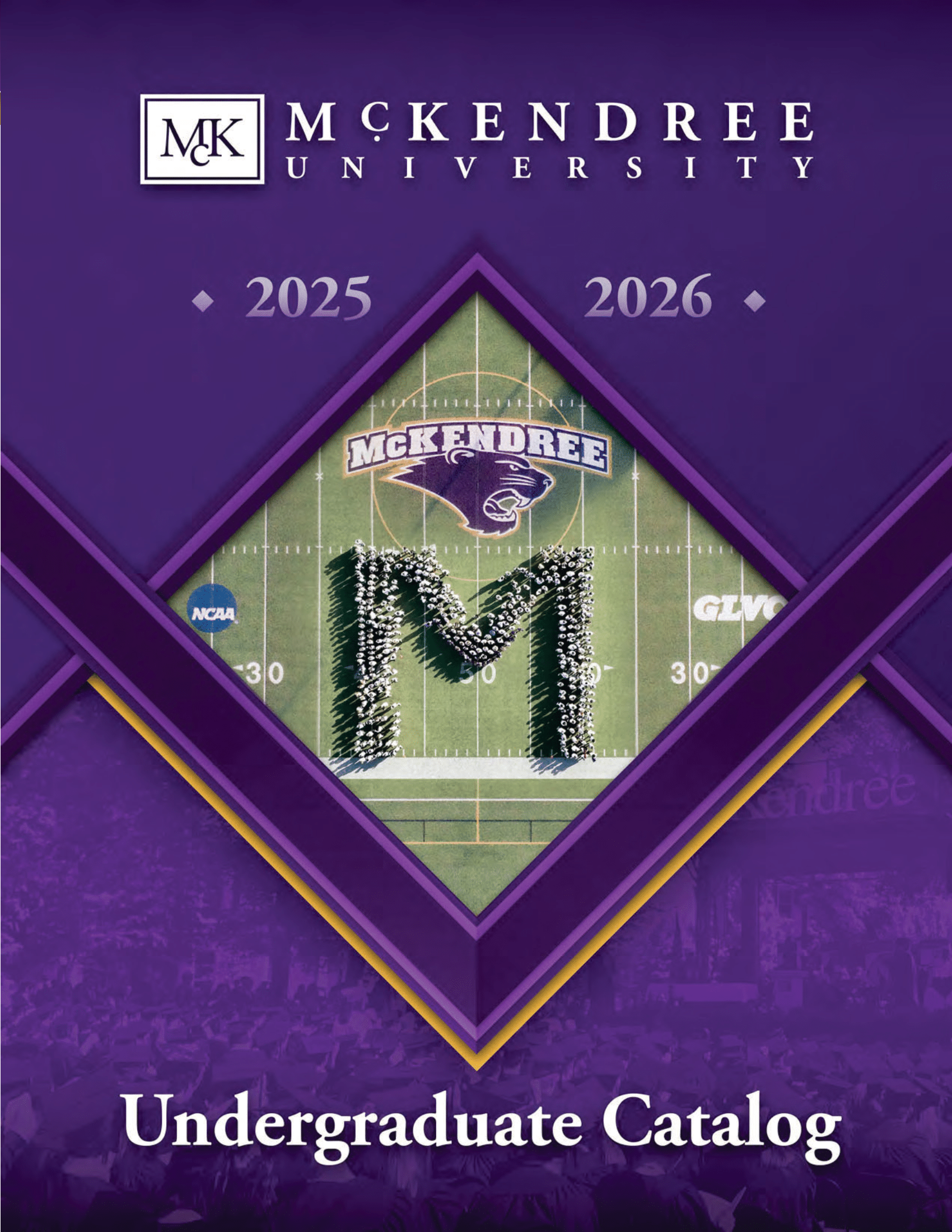 2025-ug-cat-cover Cover of 2025-26 undergraduate catalog