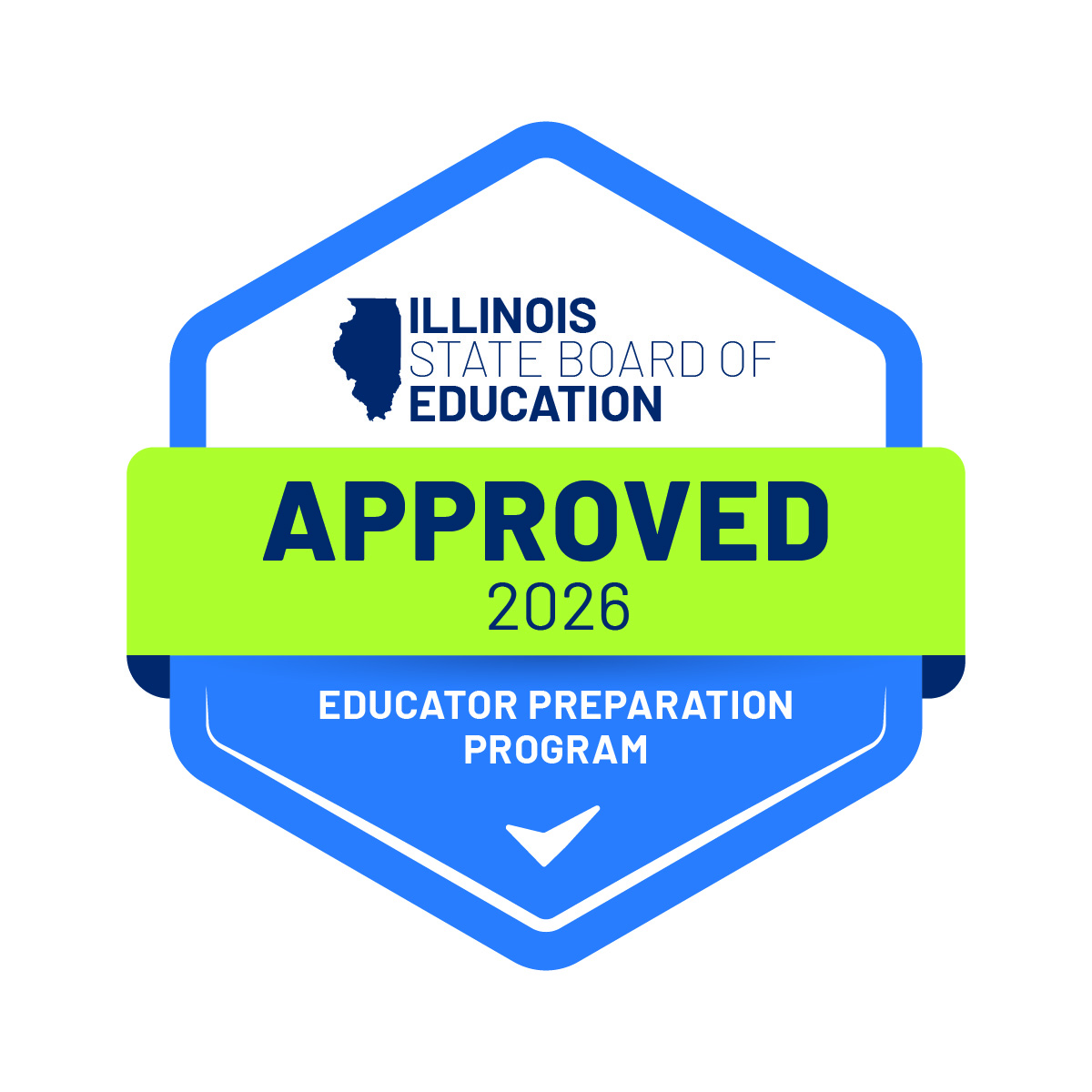 approvedprogram