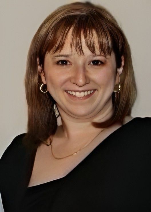 Jennie Winters