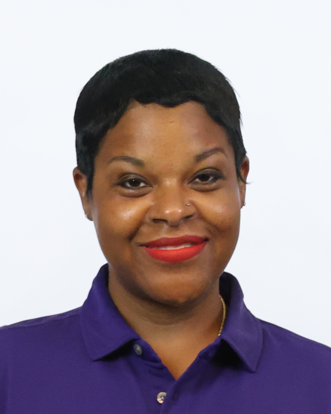 Photo of Dr. Jennie Fowler-Williams