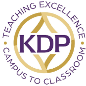 KDP