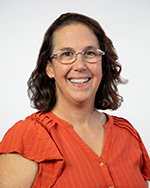 Angela Nuxoll Angela Nuxoll Photo