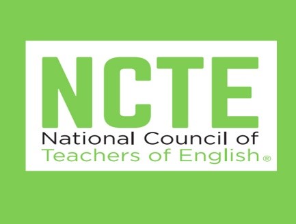 NCTE