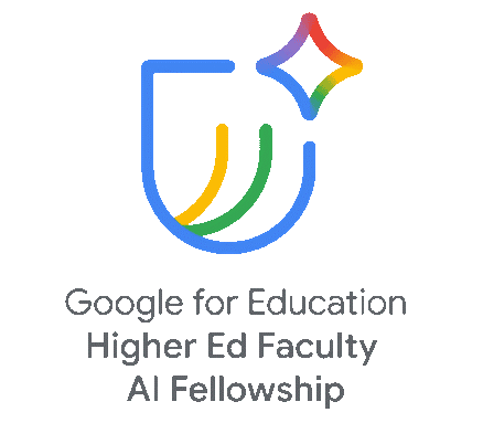 Google For Education Logo