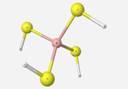 http://chemistry.coe.edu/cgi-bin/webmo/show_image.cgi?id=12229109971275