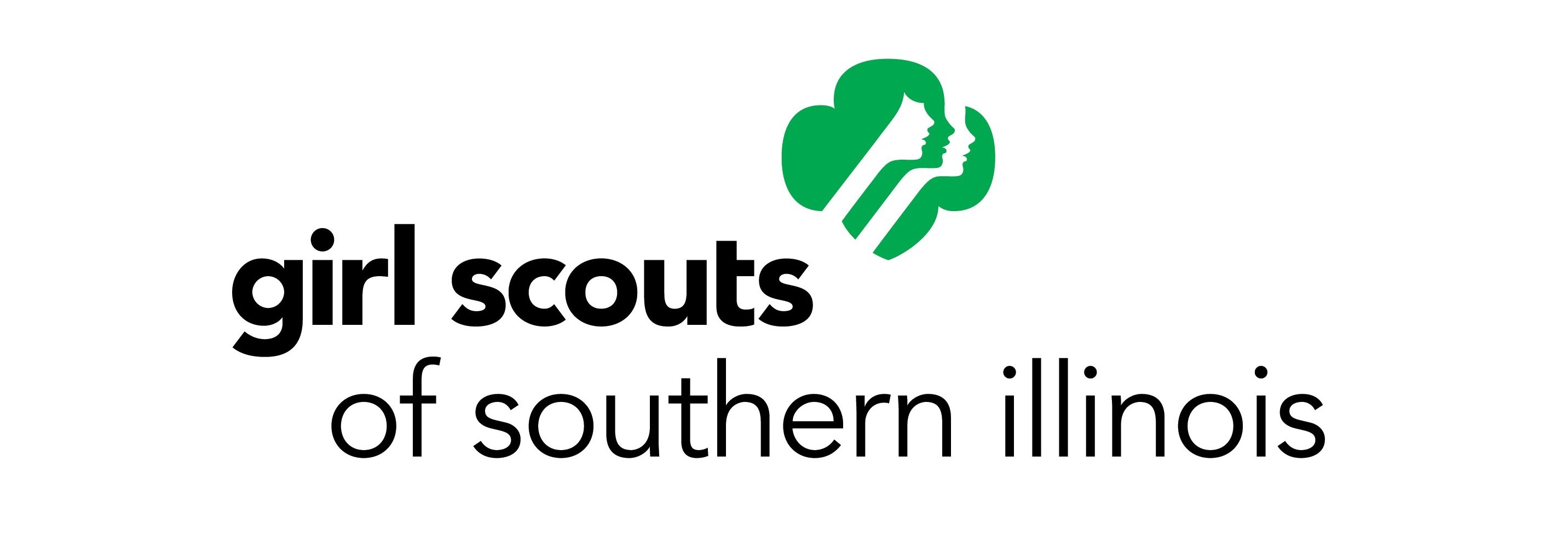 Girl Scouts of Southern Illinois