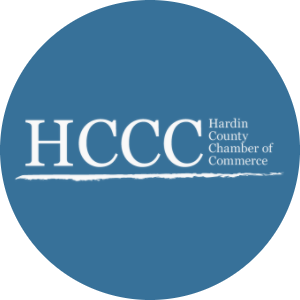 Hardin County Chamber of Commerce