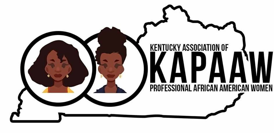 Kentucky Association of Professional African American Women