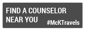 Find a Counselor Near You