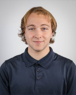 Caleb Klein