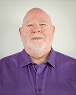 Joe Wilson