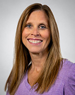 Dr. Julie Brown