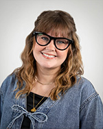 Kelly Malinowski