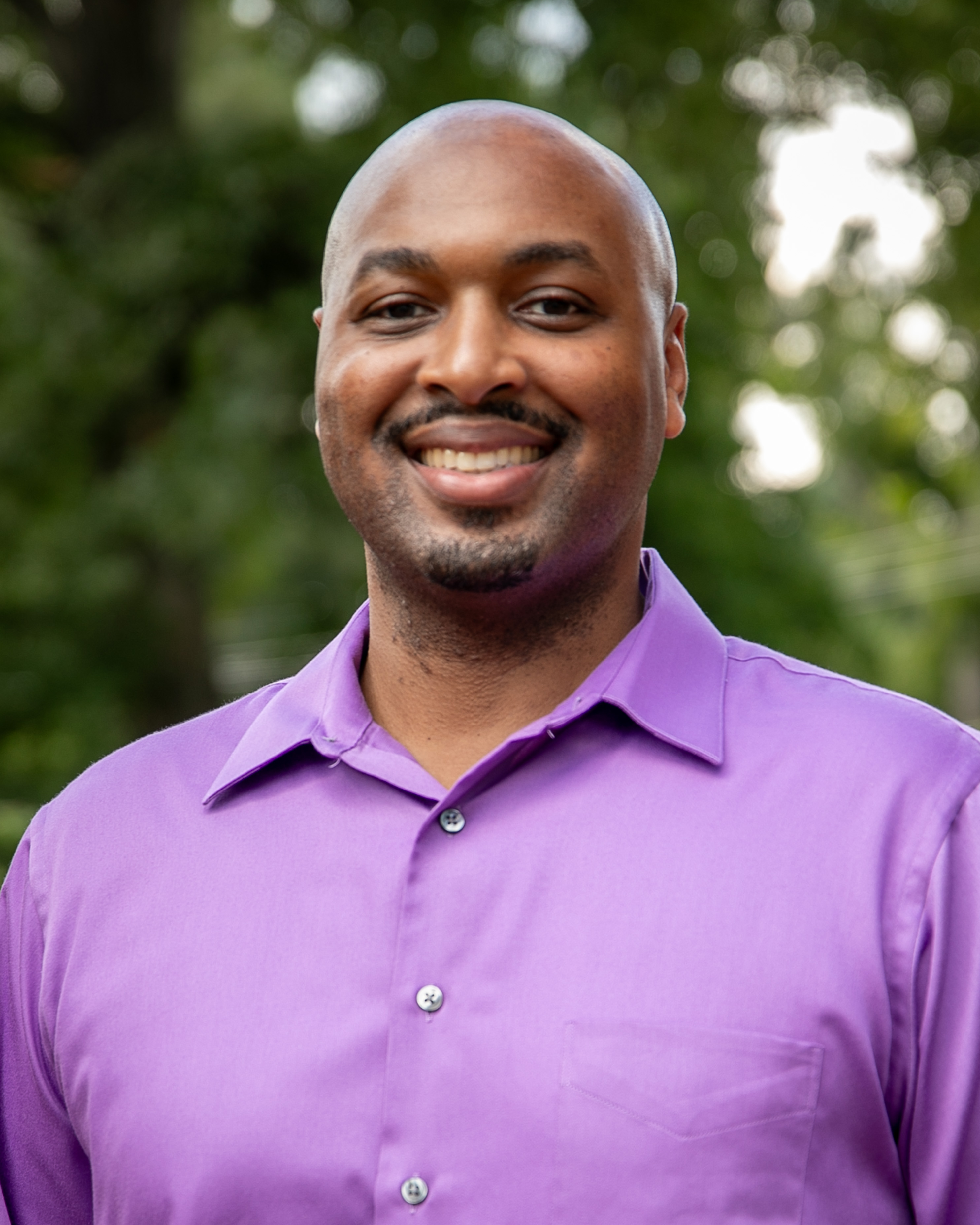 Charles Gregory Charles Gregory