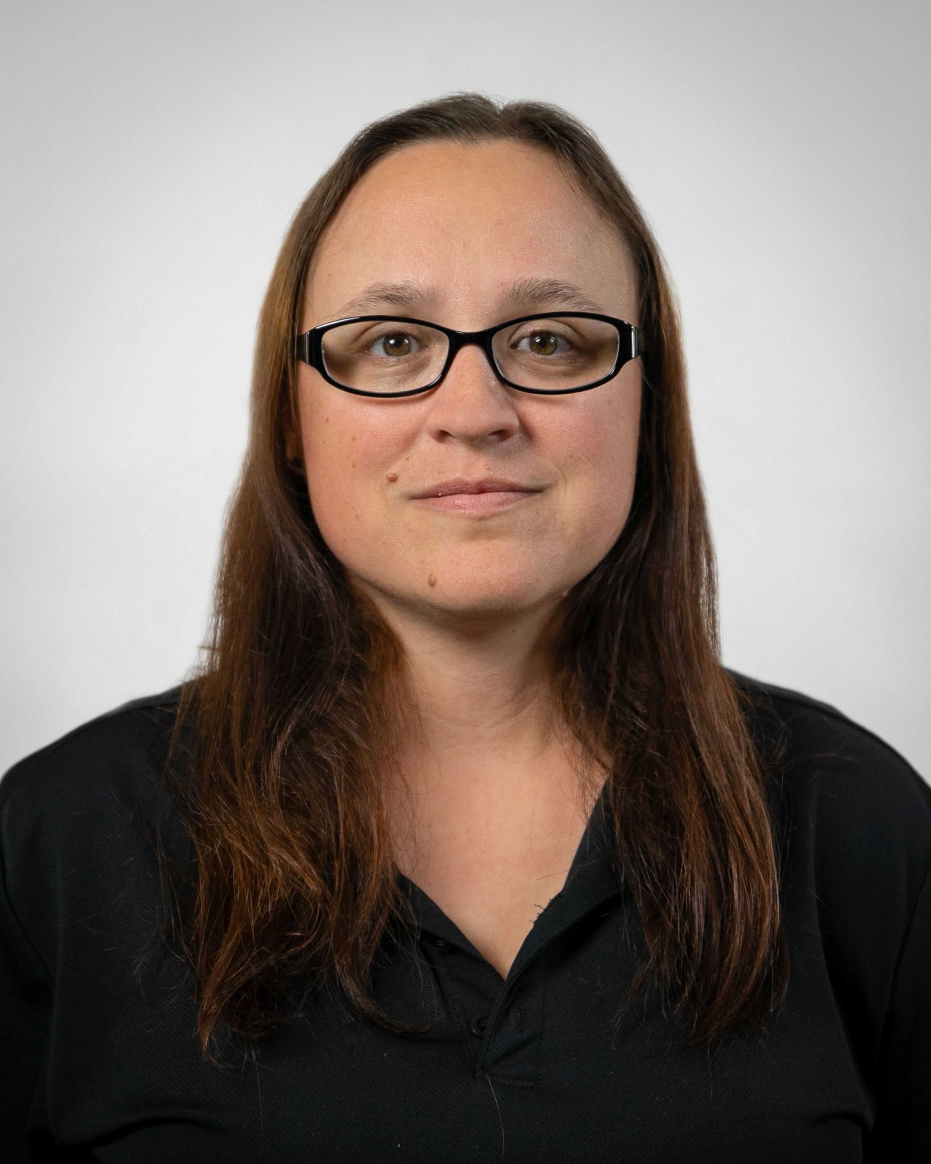 Photo of Caren Stogner