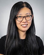 Dr. Hui Wang