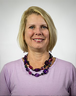 Julie Tonsing-Meyer Photo of Julie Tonsing-Meyer