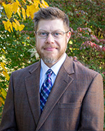 Photo of Sean Taylor