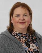 Cheralo J. Barr-Starms