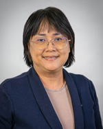 Photo of Payear Sangiumvibool-Howell, Ph.D., CPA, FAC