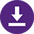 Download Icon