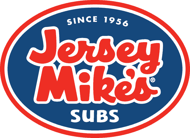 Jersey Mikes 