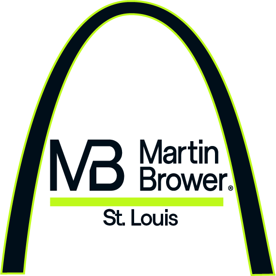 Martin Brower