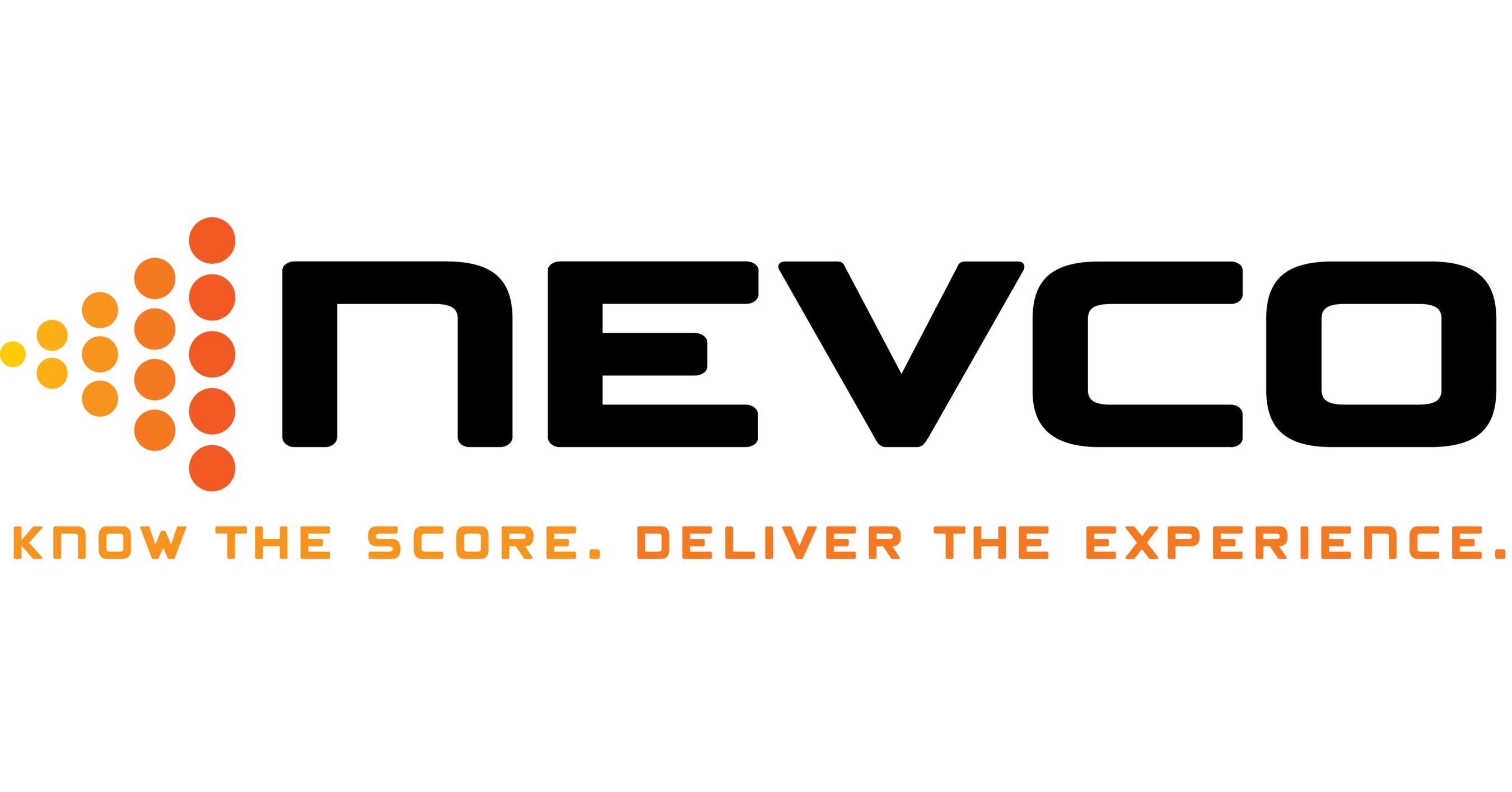 Nevco