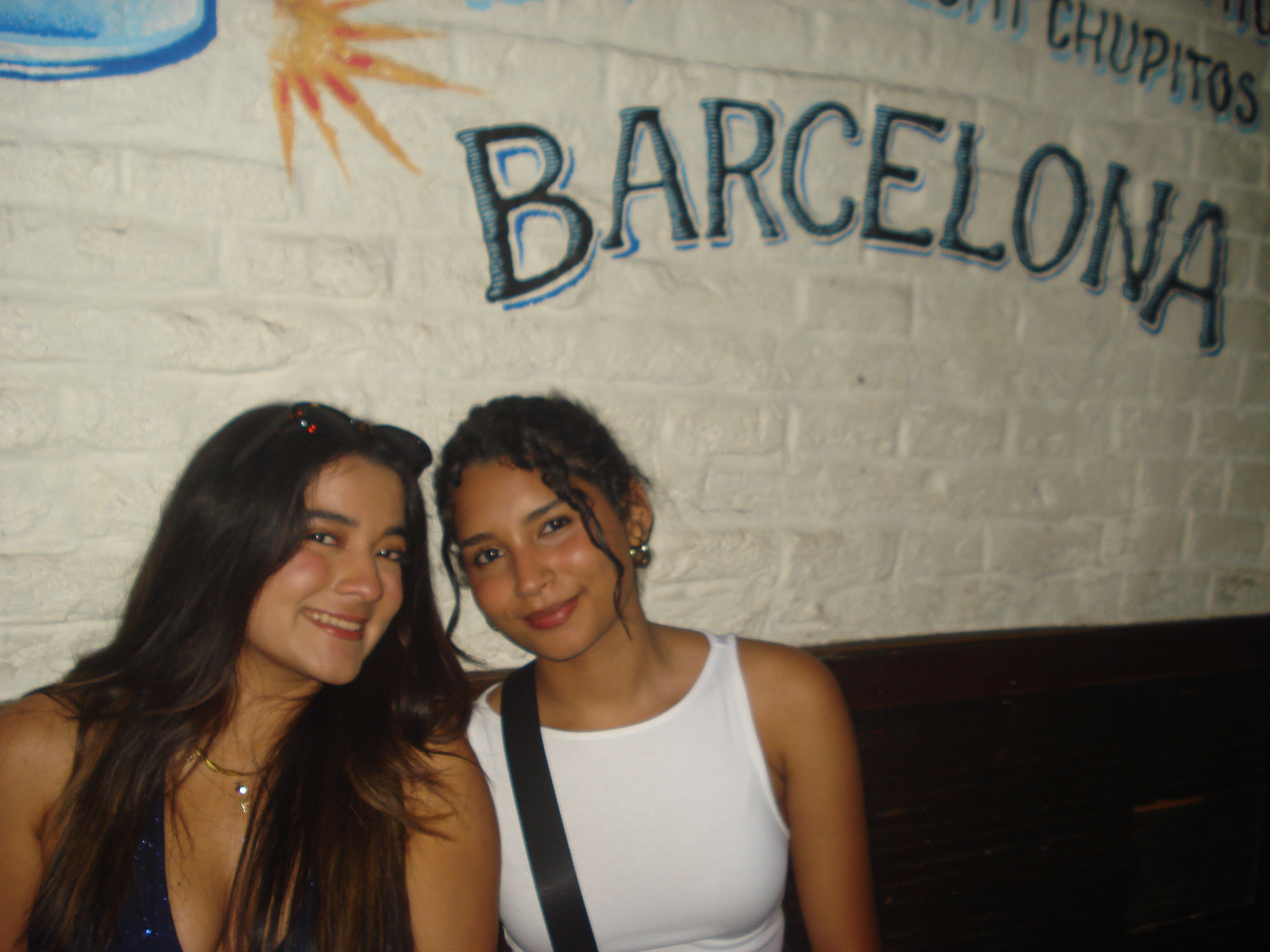 Nichole Diaz Nichole Diaz