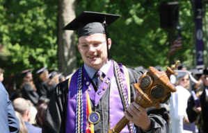 Career Fair Career Fair