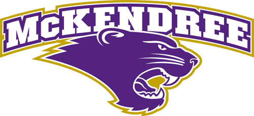 Athletics Logo