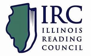 IRC - Illinois Reading Council