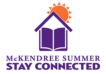 Summber Classes Logo