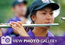 Woodwinds Photo Gallery