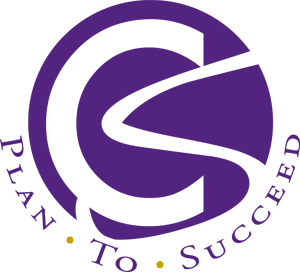 Career Services Logo