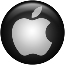 Apple Logo