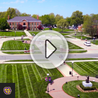 McKendree Video