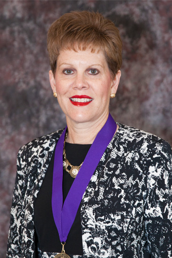 Susan Harbaugh ’04