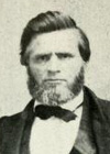 Photo of Nelson Cobleigh