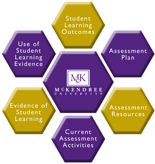 Assessment Model