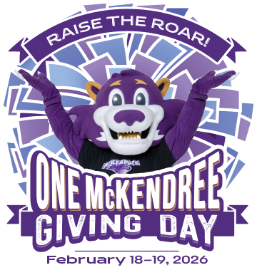 Giving Day Mark 2026