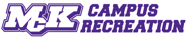 Campus Recreation Logo