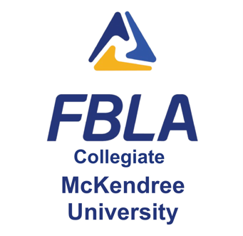 FBLA Logo