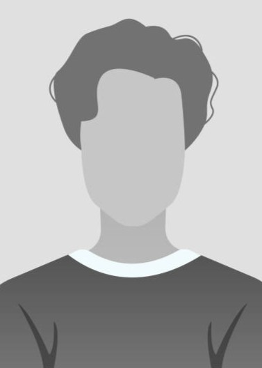 Missing Photo Placeholder