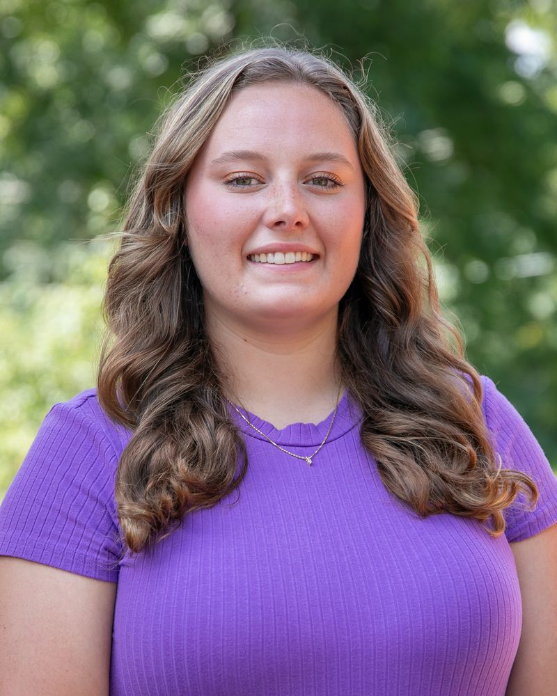 Anna Leitner Anna Leitner