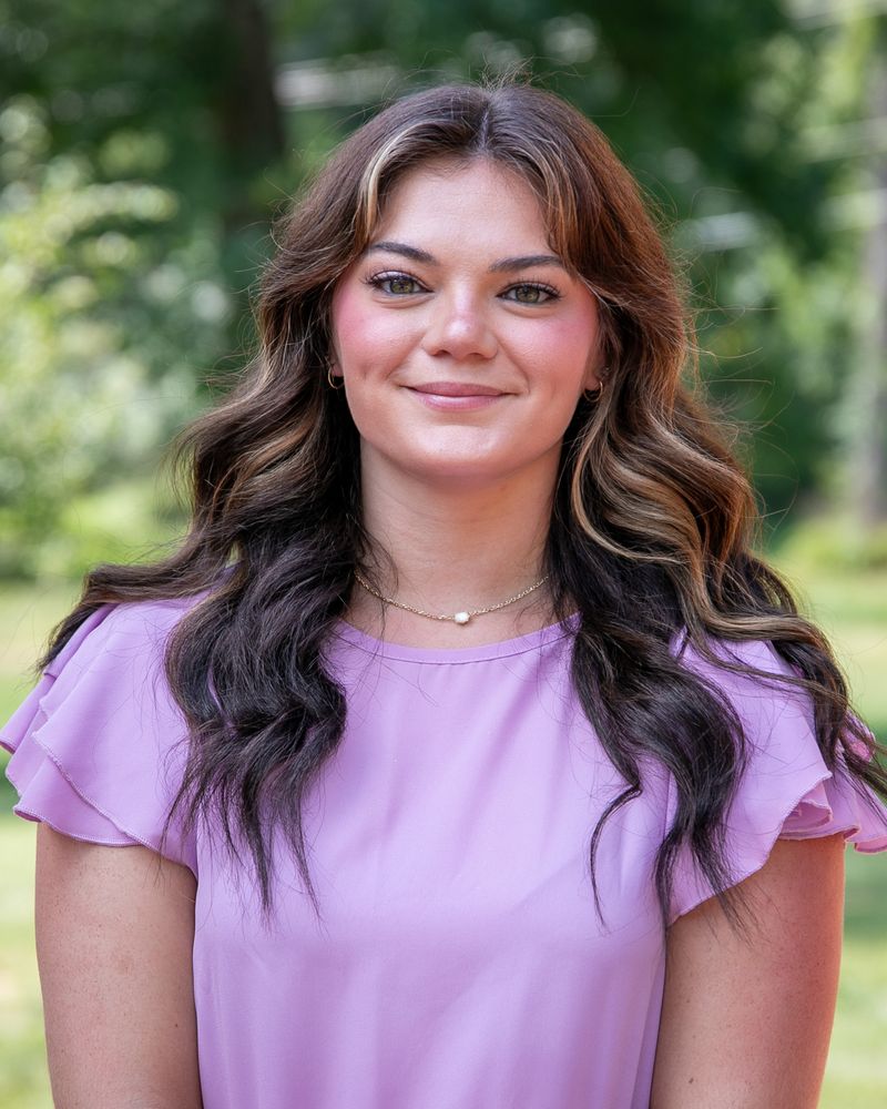 Megan Stutsman Megan Stutsman