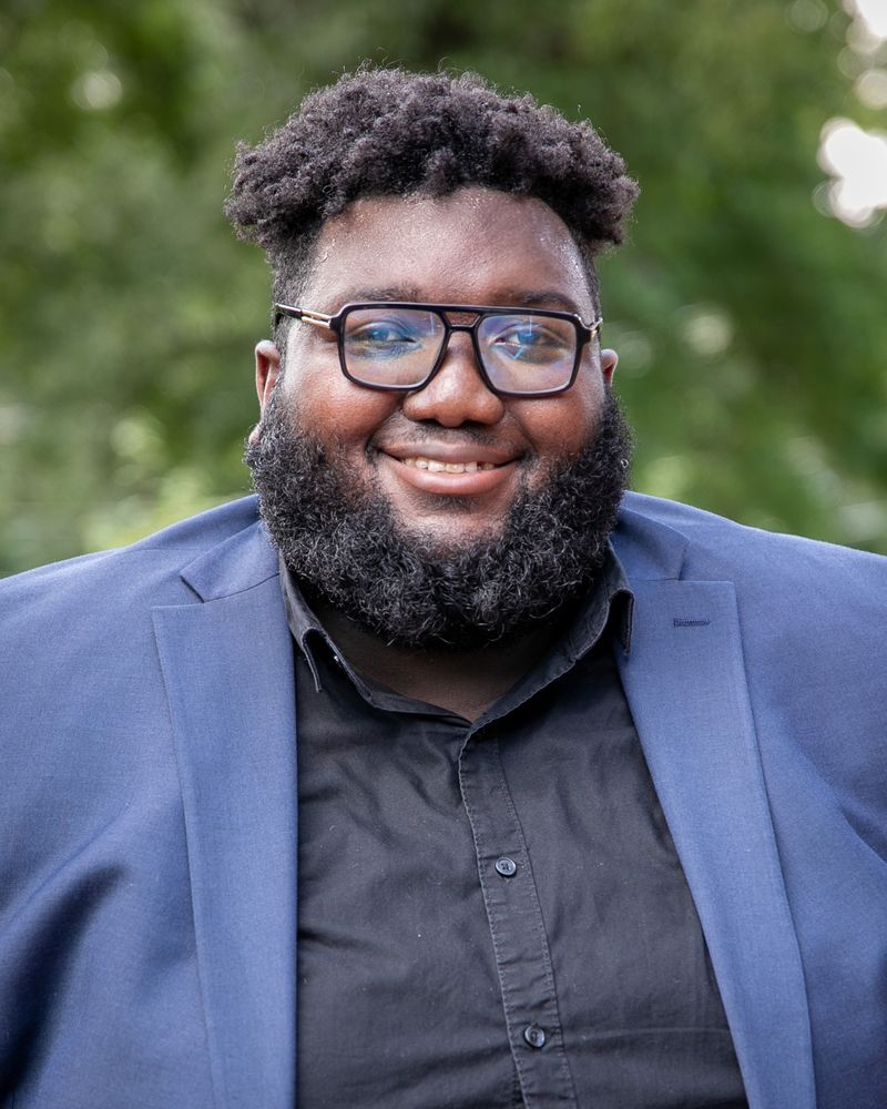 Quenton Gilmore Quenton Gilmore