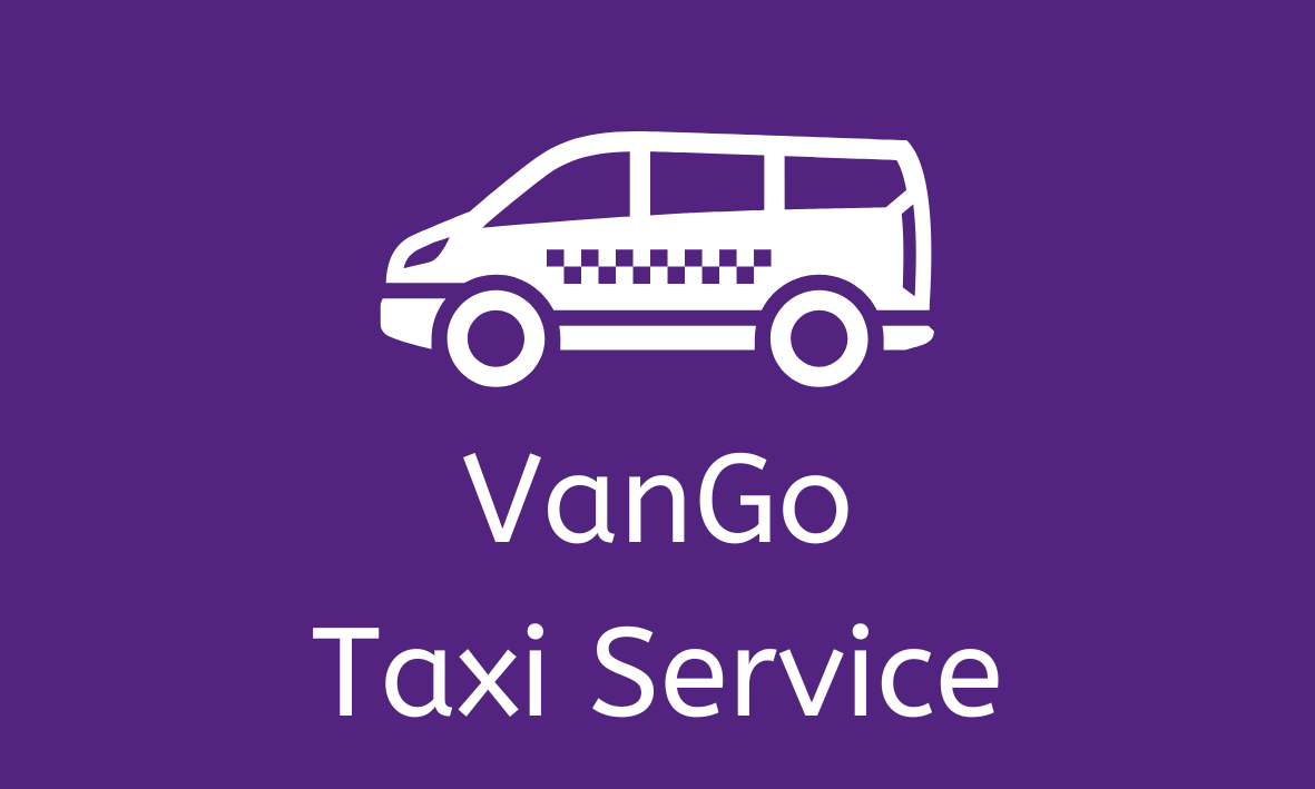 VanGo Transportation Services