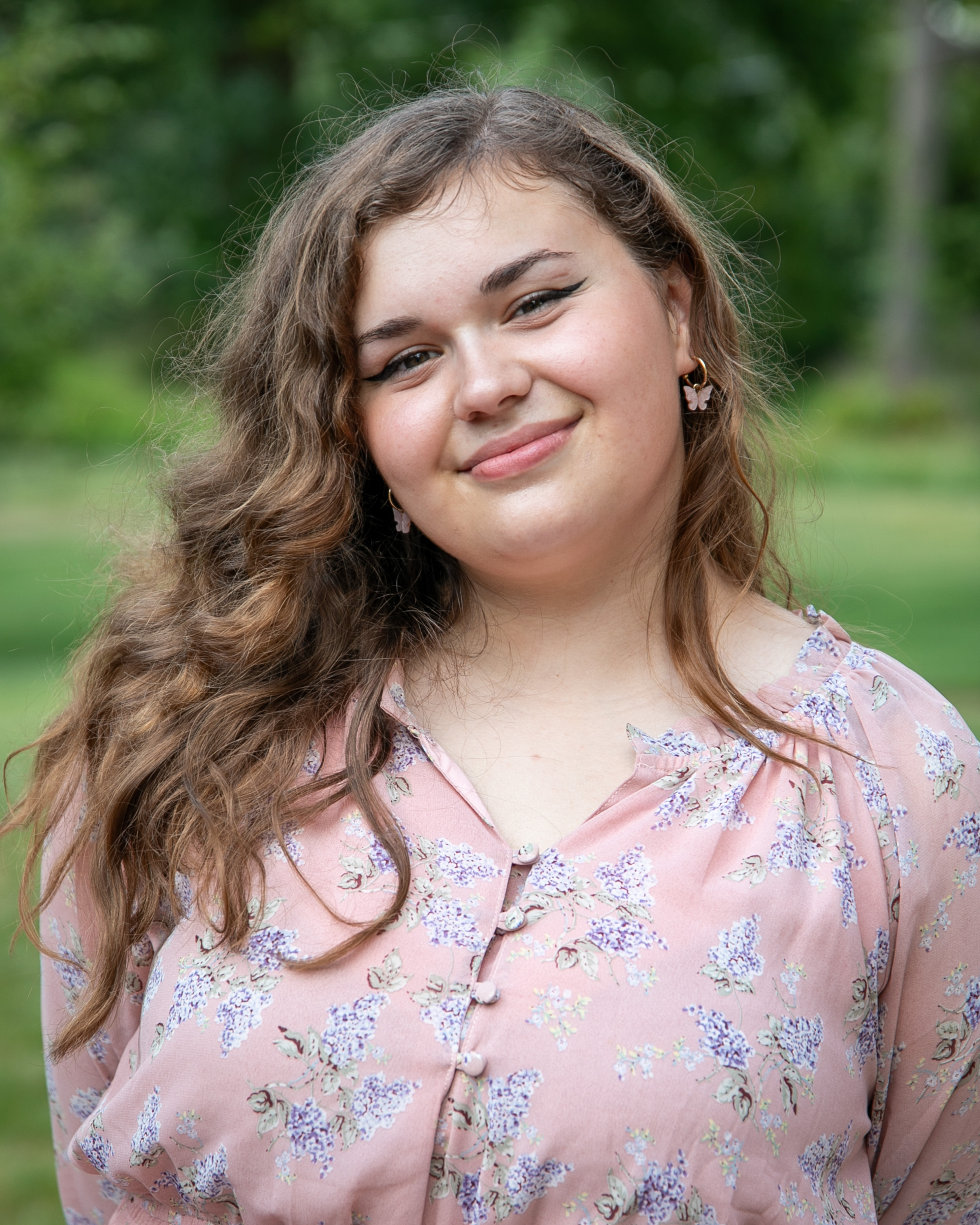 Anna Rose Sheehan Anna Rose Sheehan